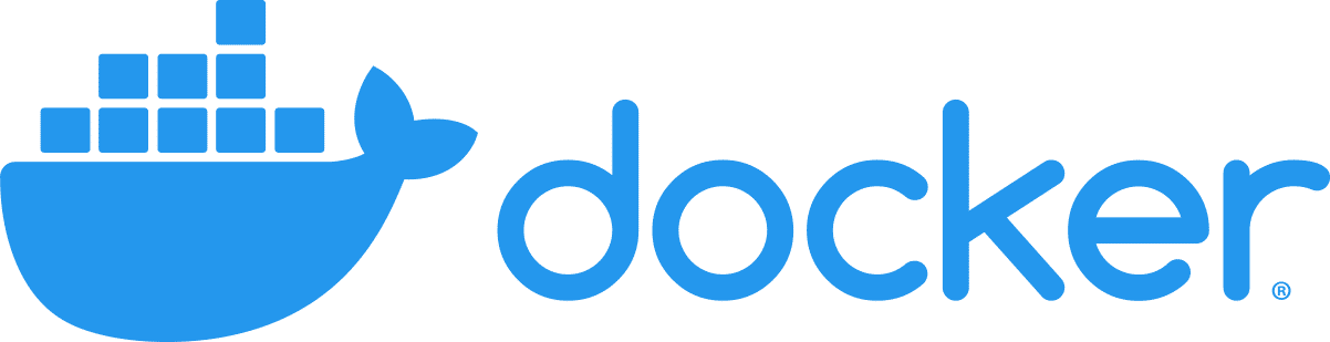 docker-logo-white