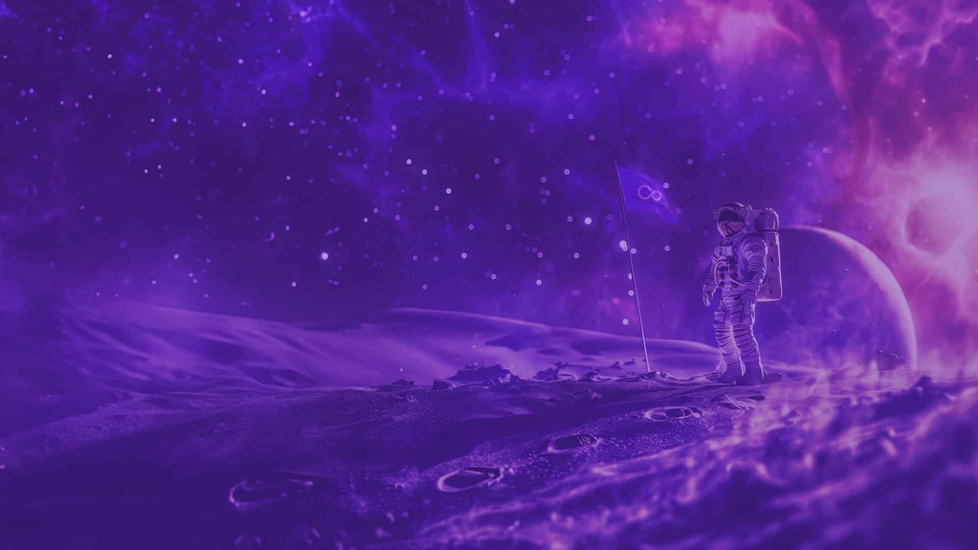 Pimcore Expedition