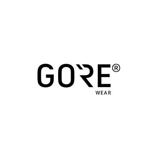 Gore Wear Onlineshop