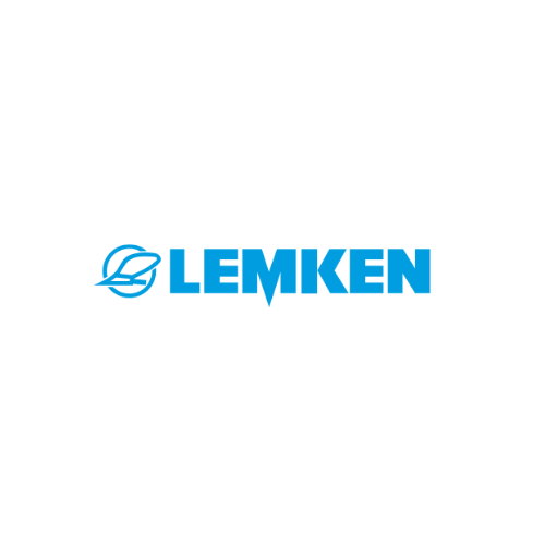 Lemken Onlineshop