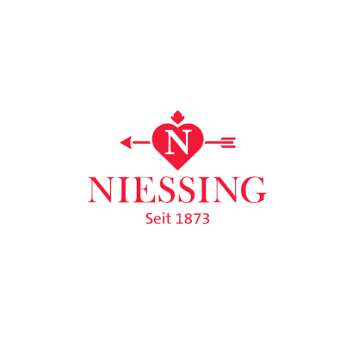 Niessing Onlineshop