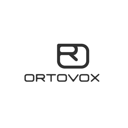 Ortovox Onlineshop