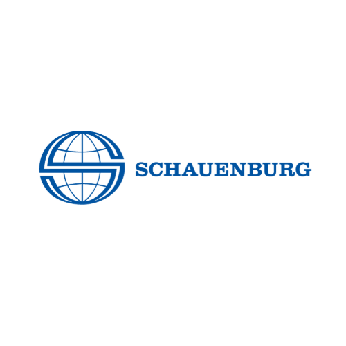 Schauenburg B2B Onlineshop