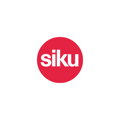 Siku Onlineshop